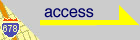 access